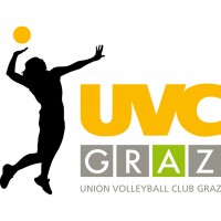 UVC Graz